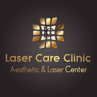 Laser Care Clinic WZT | Beauty