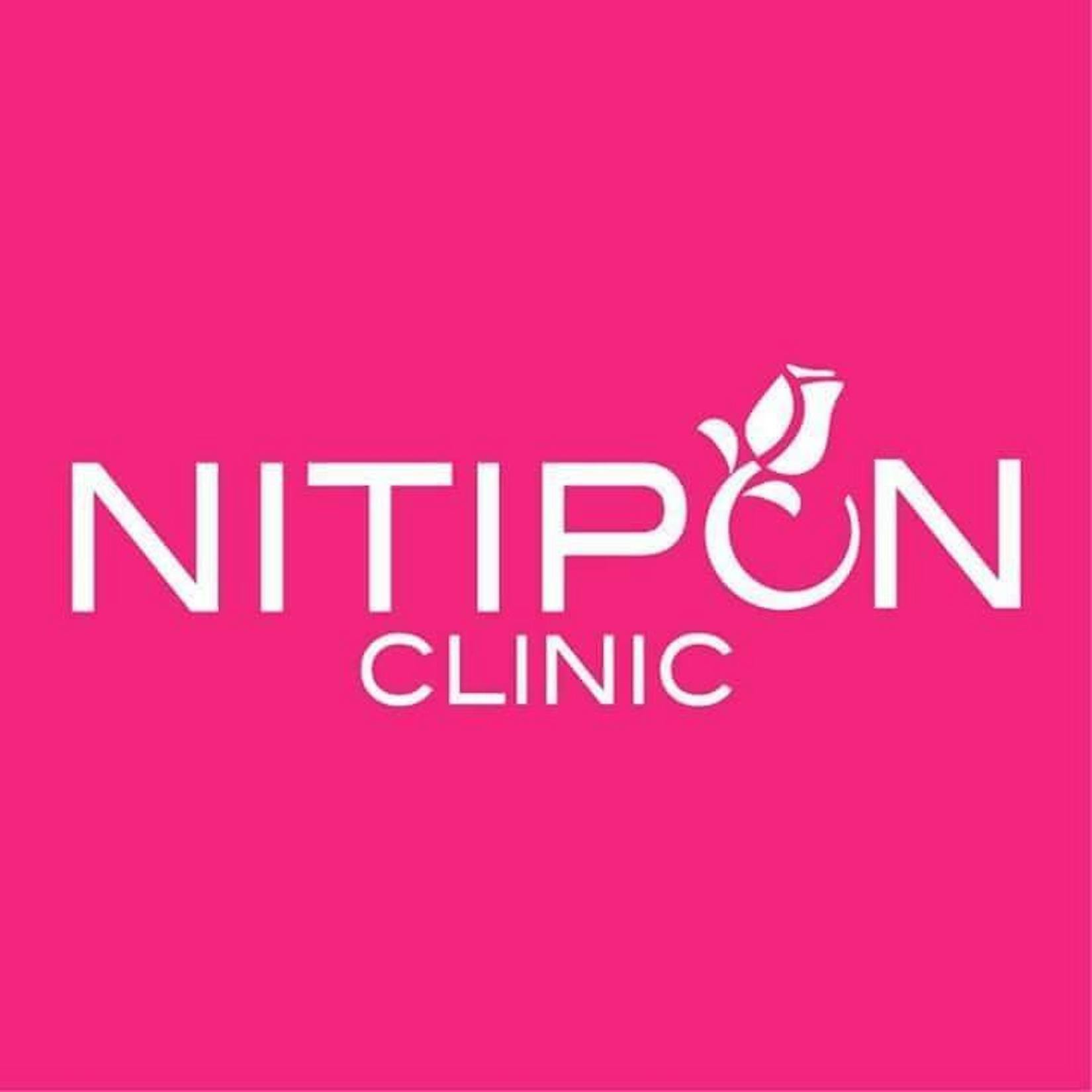Nitipon Myanmar | Beauty