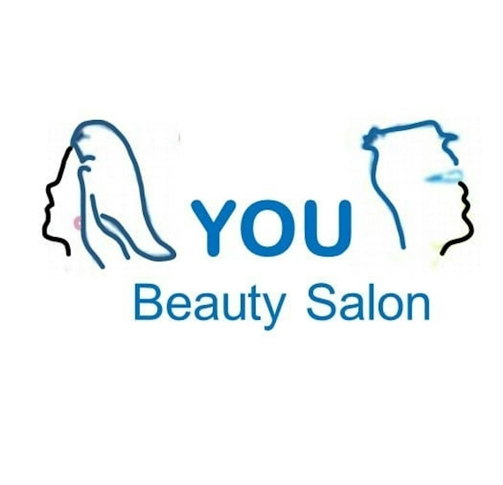 You Beauty Saloon | Beauty