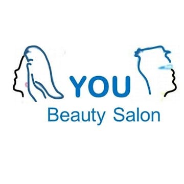 You Beauty Saloon photo by Khine Zar  | Beauty