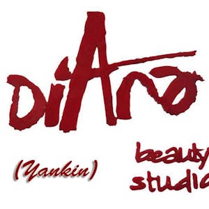 DIANA Beauty Studio - Yankin | Beauty