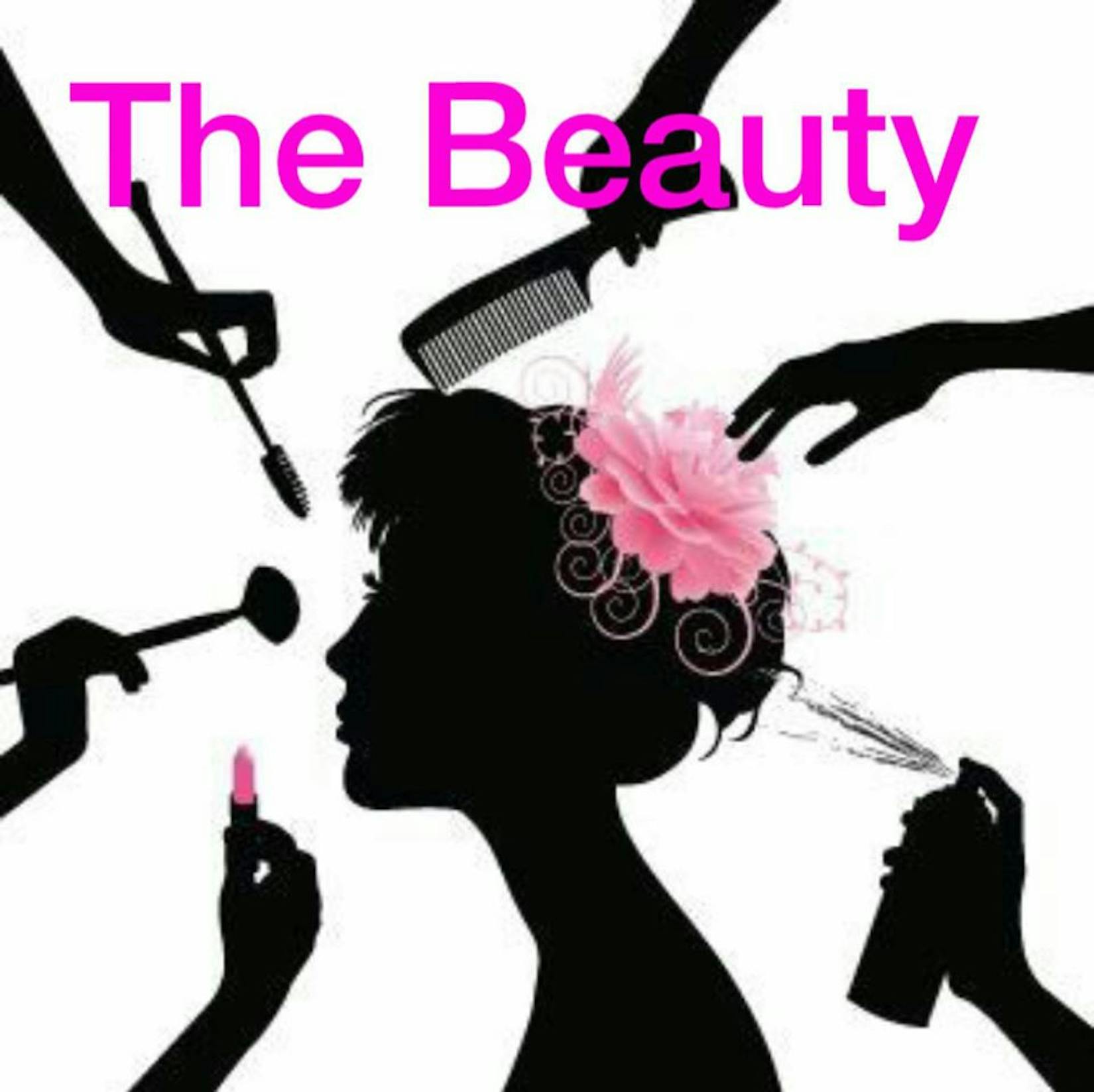The Beauty | Beauty