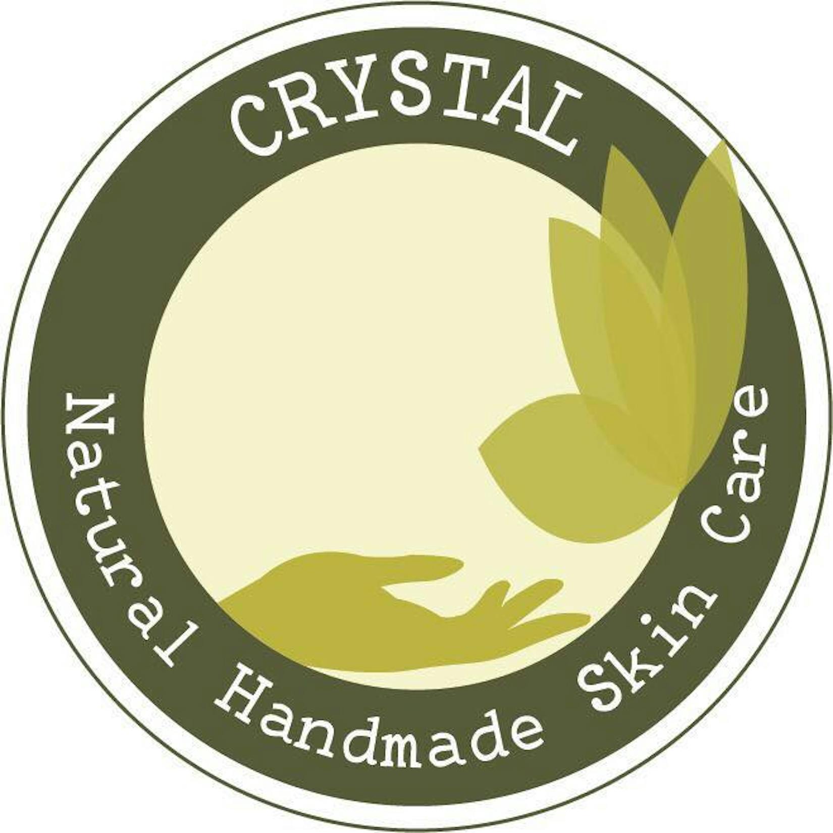 Crystal beauty saloon | Beauty
