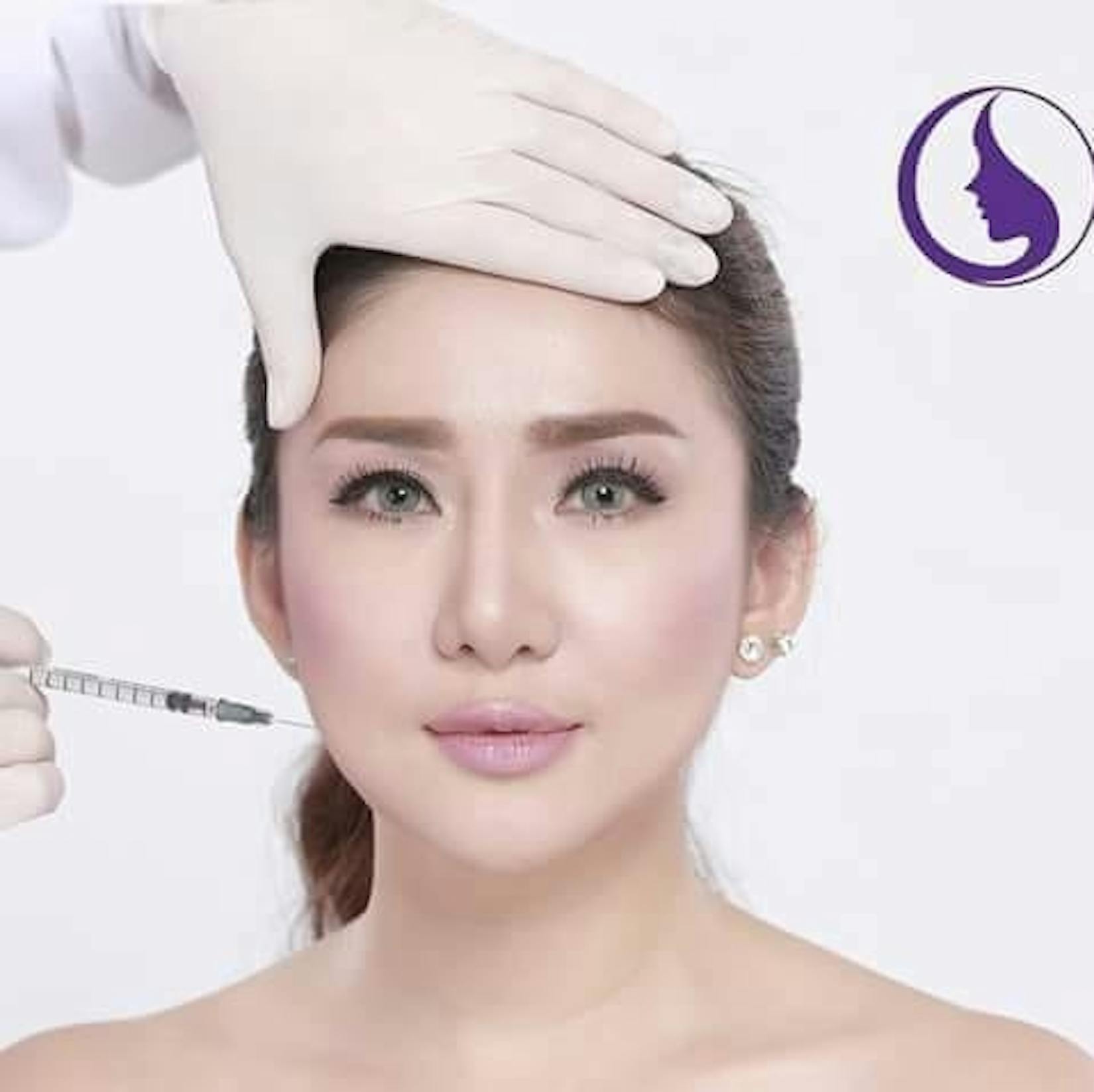 Beauty By Doctor Clinic BBDC | Beauty