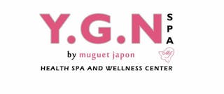 Y.G.N  Health Spa & Wellness Center | Beauty