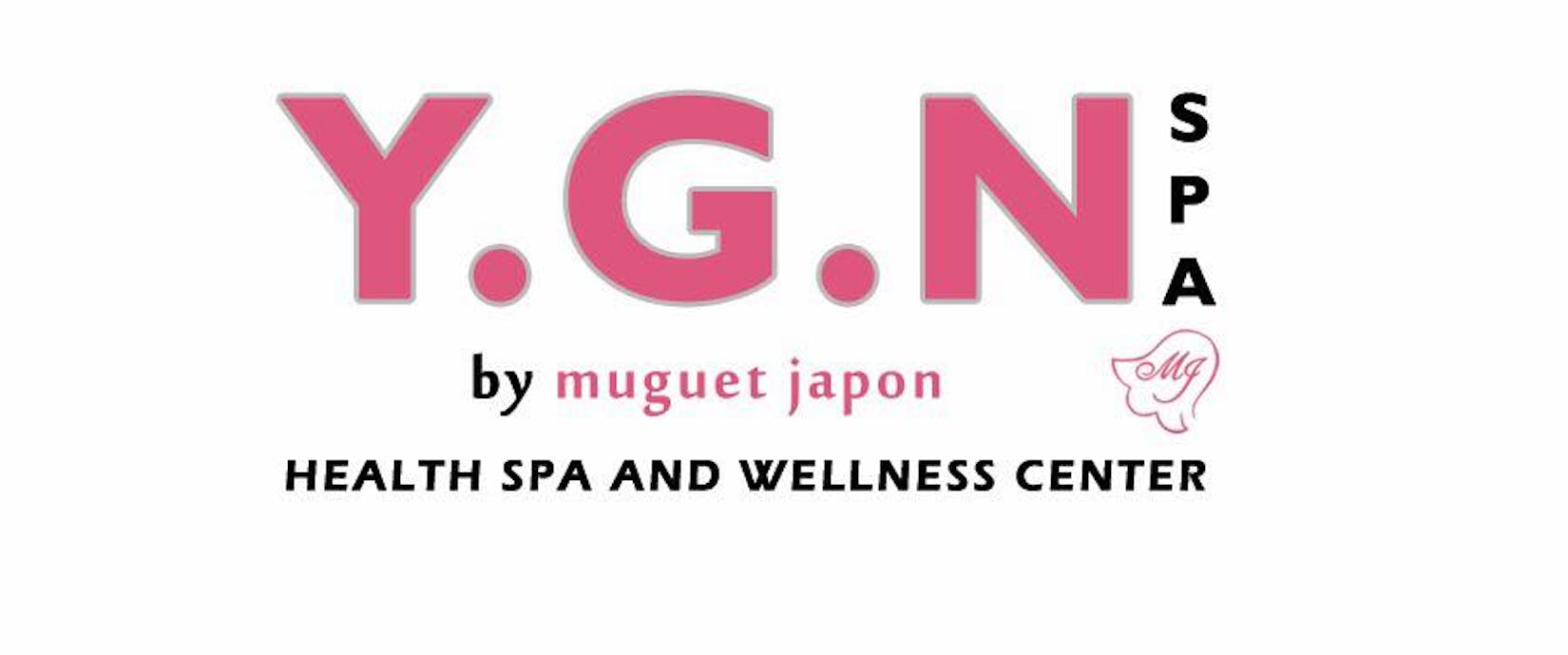 Y.G.N Health Spa & Wellness Center | Beauty