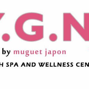 Y.G.N  Health Spa & Wellness Center | Beauty