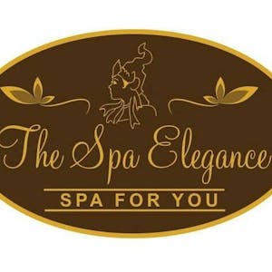 The Spa Elegance | Beauty