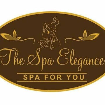 The Spa Elegance photo by Khine Zar  | Beauty