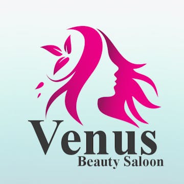 Venus Beauty Salon photo by Khine Zar  | Beauty