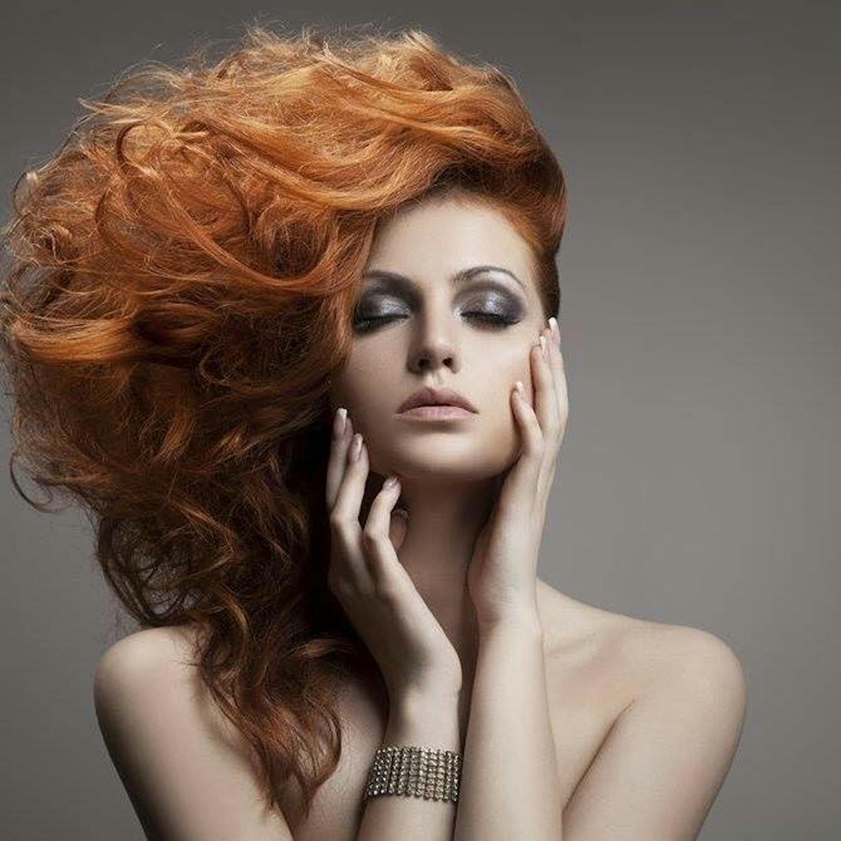 New Idea beauty Slon | Beauty