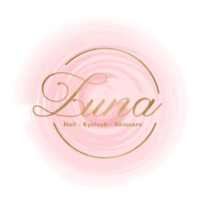 Luna Studio | Beauty