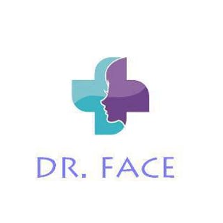 Dr.Face Skin & Aesthetic Center | Beauty