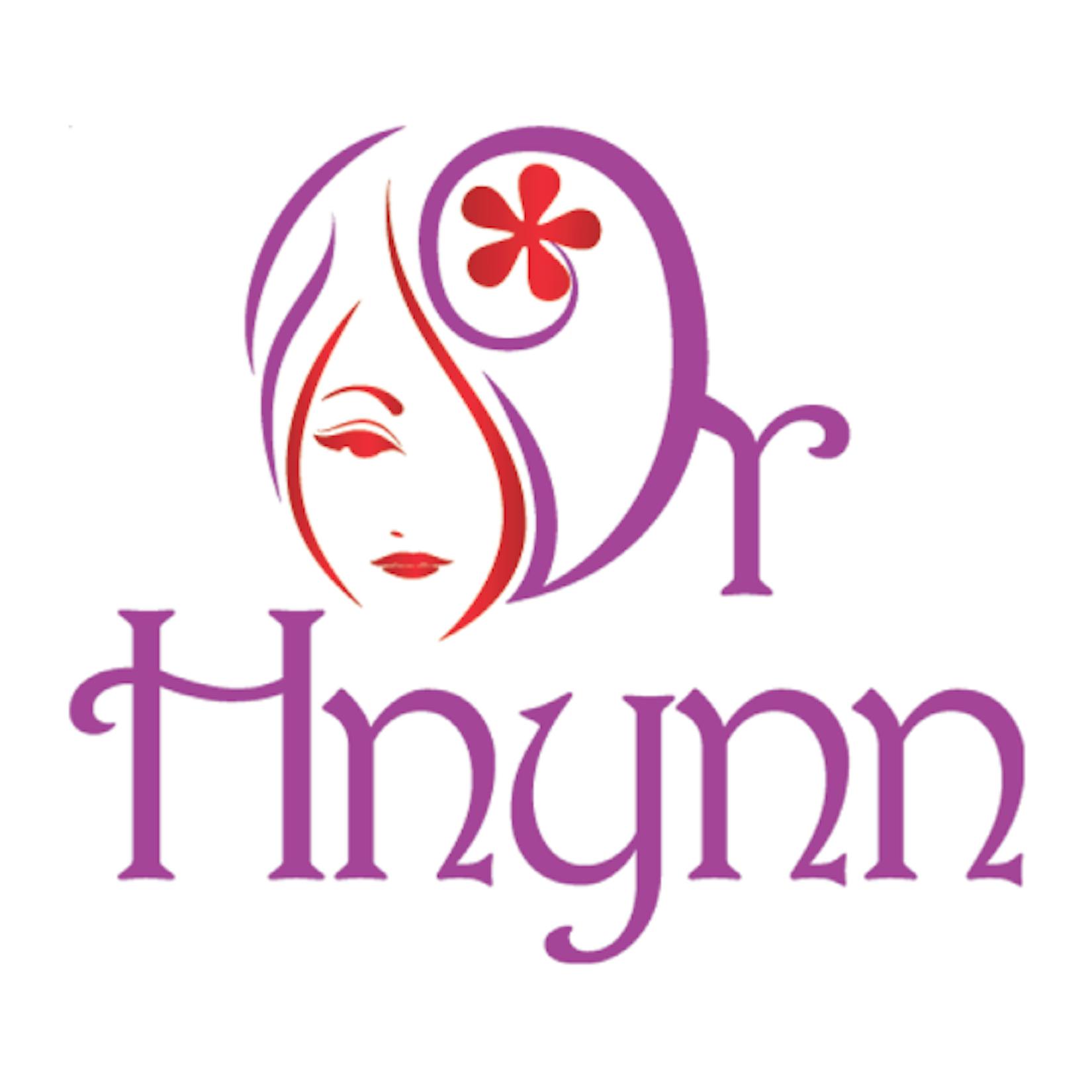 Dr. Hnynn Skin & Aesthetic Clinic | Beauty