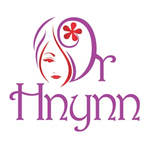 Dr. Hnynn Skin & Aesthetic Clinic | Beauty