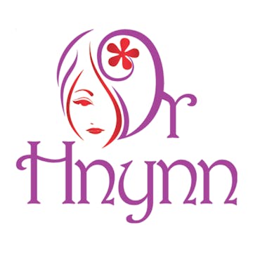 Dr. Hnynn Skin & Aesthetic Clinic photo by Khine Zar  | Beauty