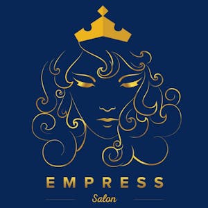 Empress Salon & Spa - Official | Beauty