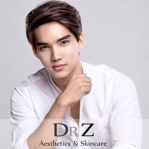 DrZ (Sanchaung) | Beauty
