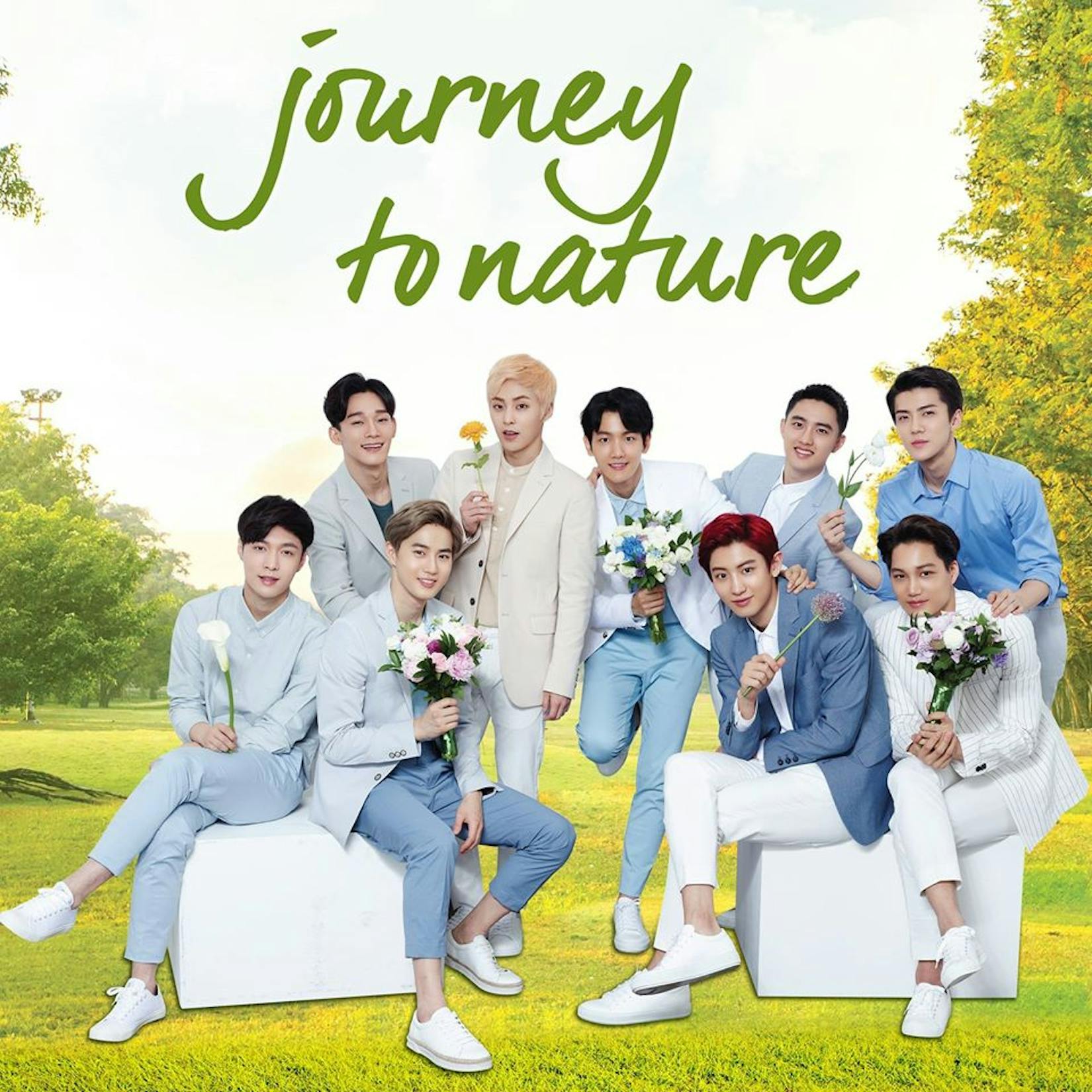 Nature Republic | Beauty