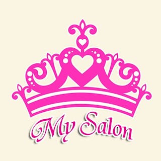 My Salon Beauty Spa & Eye brow Tattoo Studio | Beauty