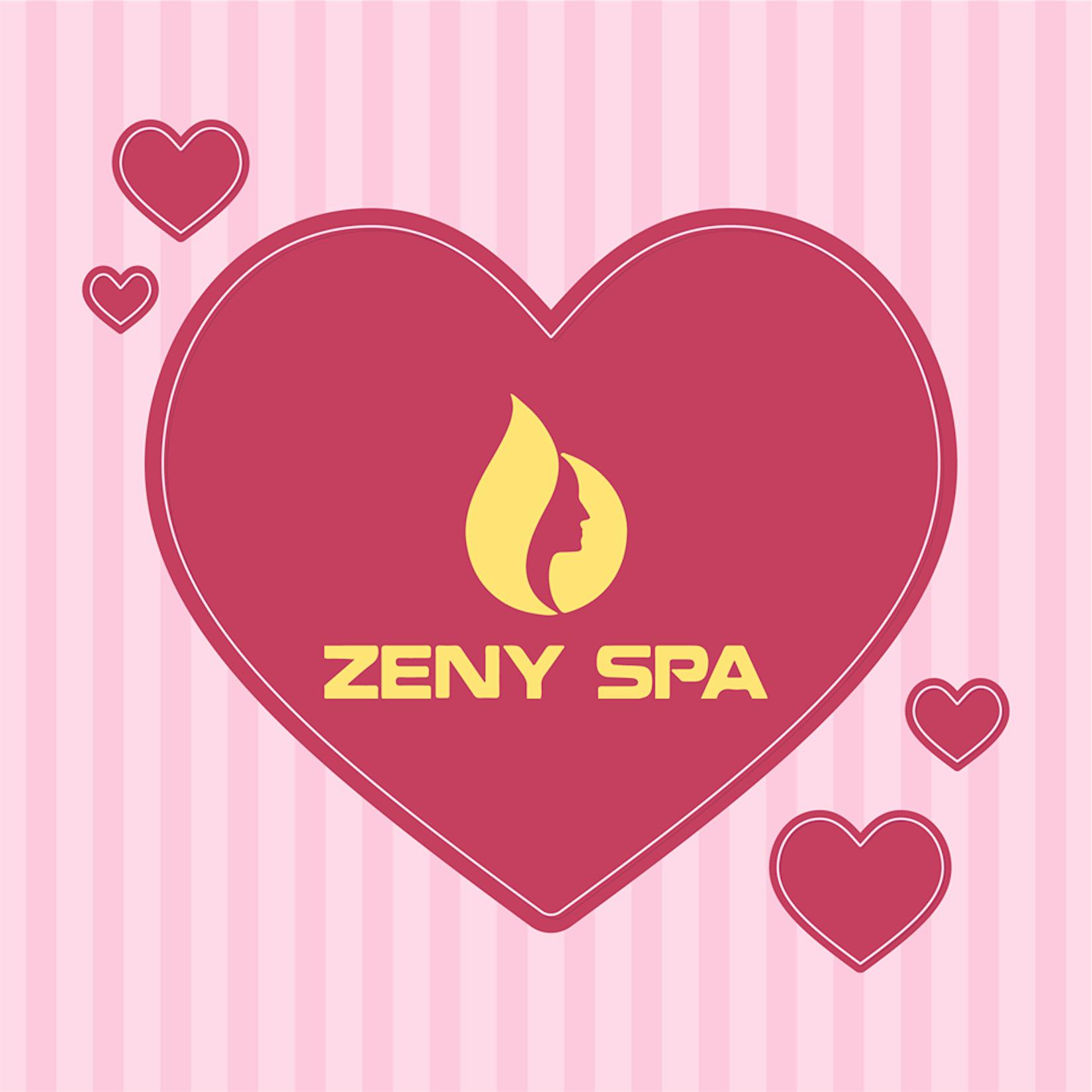 ZENY SPA Beauty Center - Yangon | Beauty