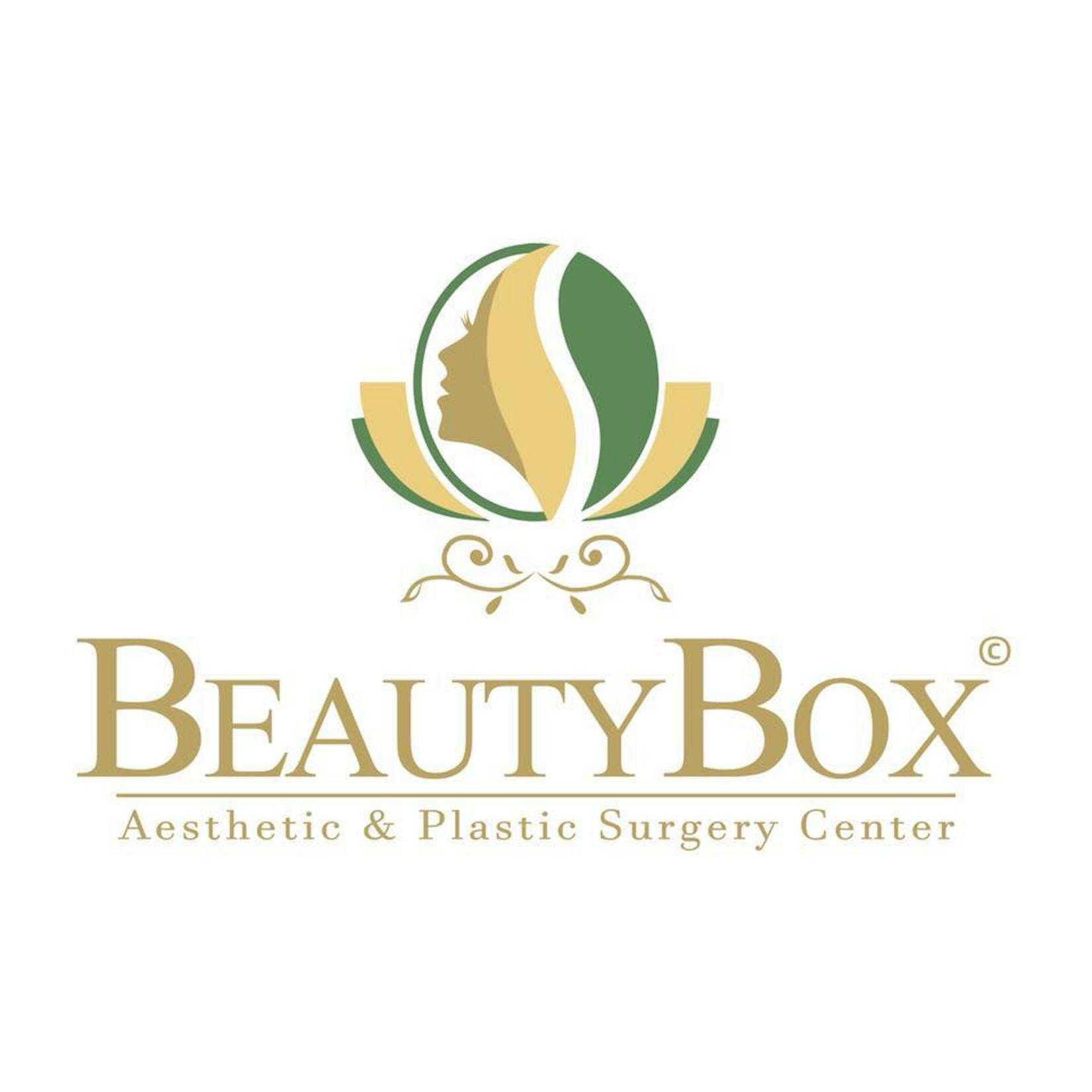Beauty Box Aesthetic,Plastic & Eyebrow Tattoo Center- Hlaing Branch | Beauty