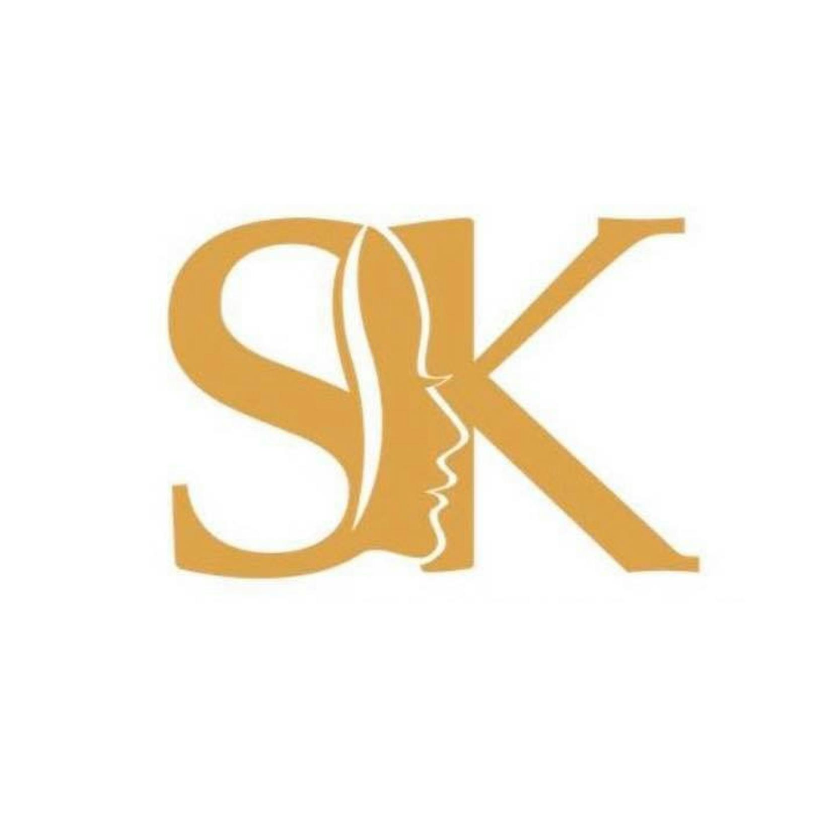 SK Aesthetics | Beauty