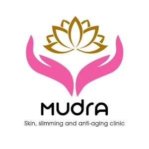 MUDRA Skin, Slimming & Anti-aging Clinic | Beauty