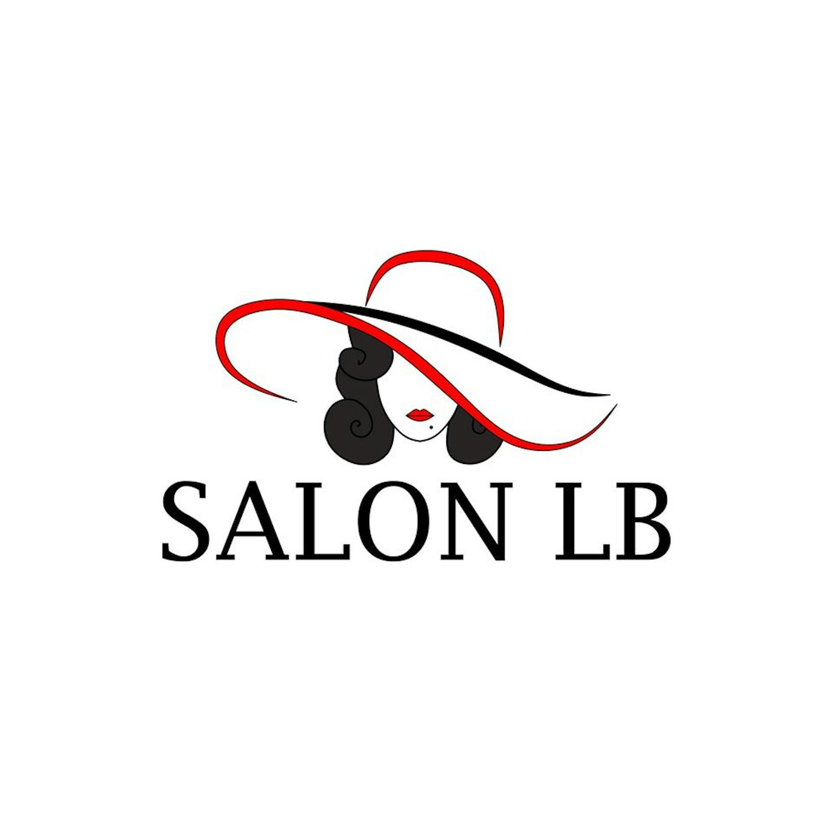 SALON LB | Beauty