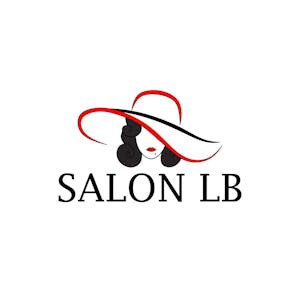 SALON LB | Beauty