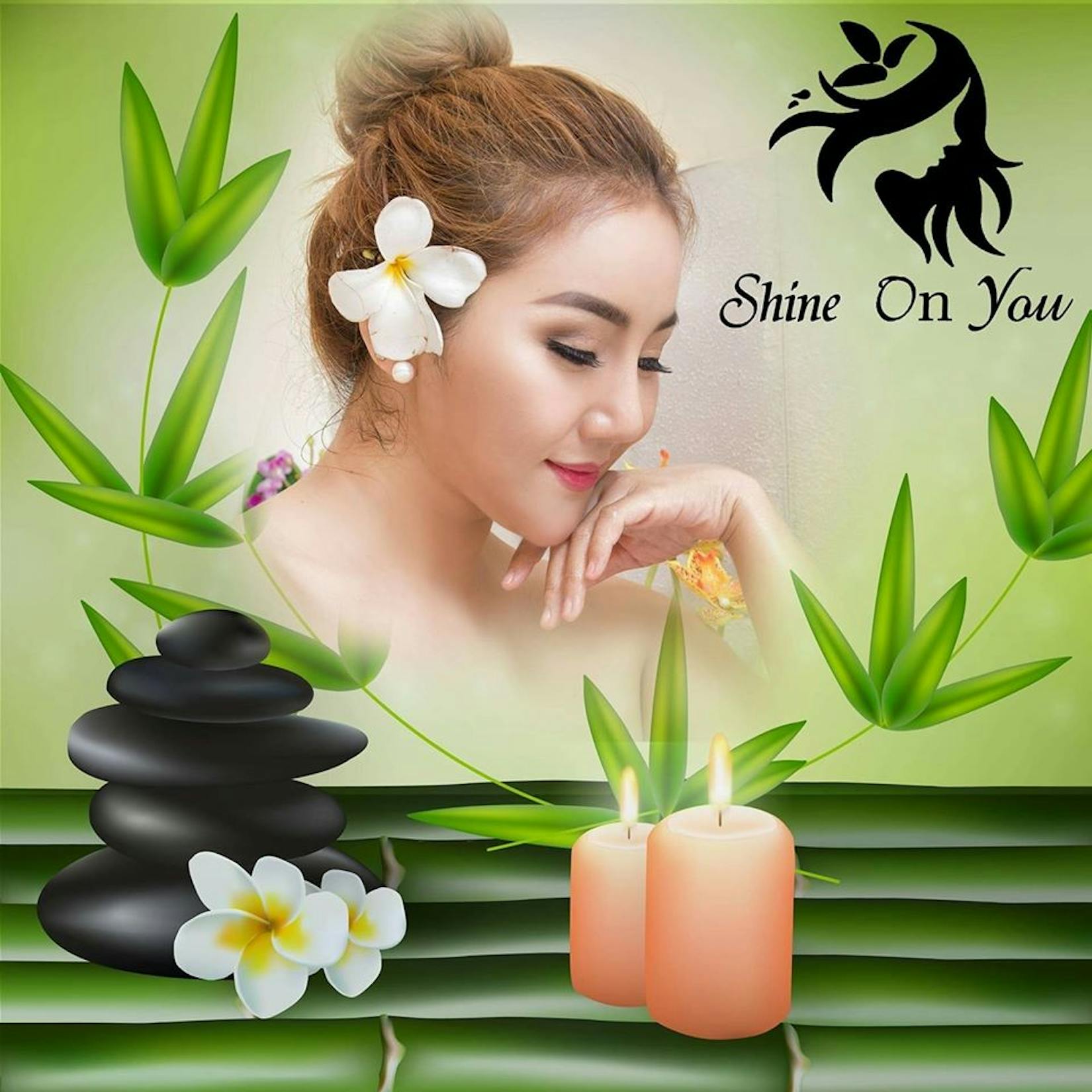 Shine On You Beauty & Spa | Beauty