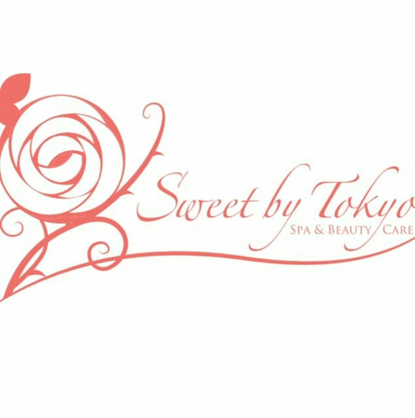 Sweet By Tokyo - Spa & Beauty Care | Beauty