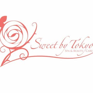 Sweet By Tokyo - Spa & Beauty Care | Beauty