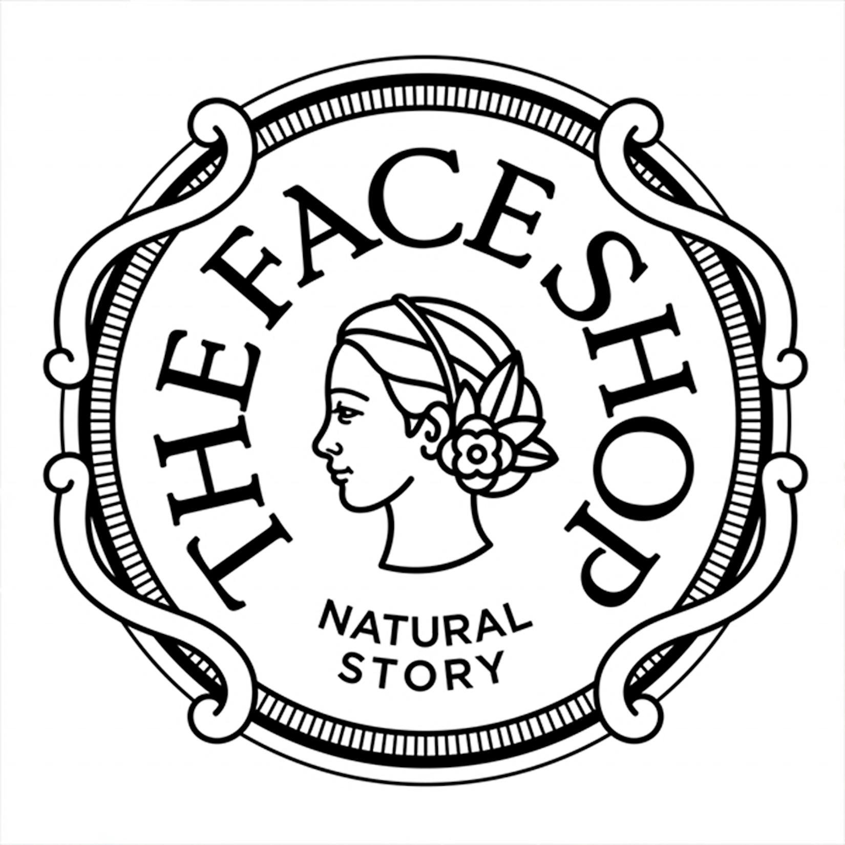 The Face Shop | Beauty
