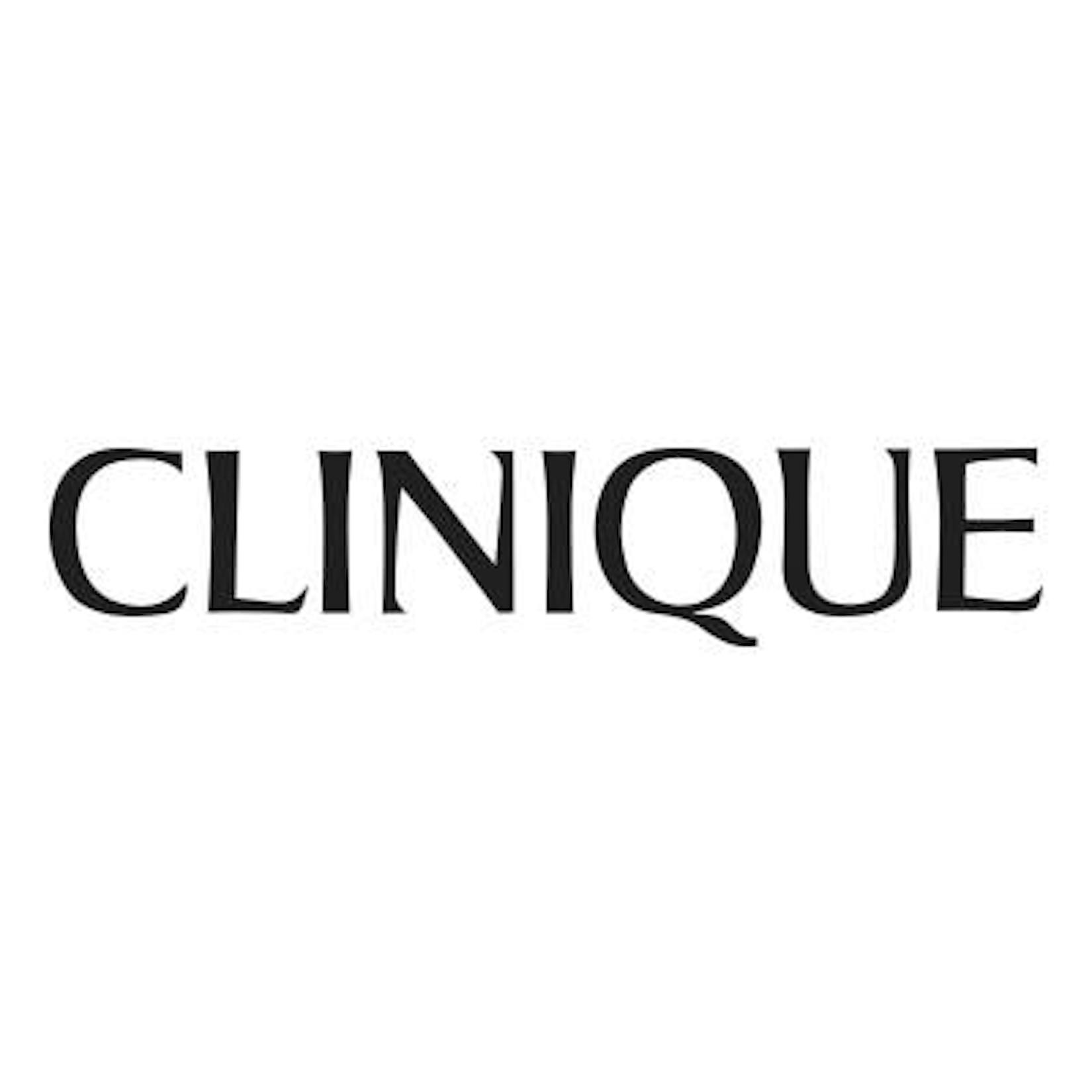 Clinique | Beauty