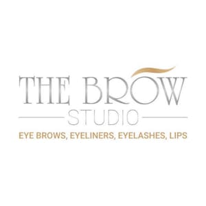 The Brow & Beauty Plus | Beauty