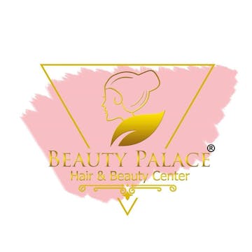 Beauty Palace Hair & beauty center photo by Khine Zar  | Beauty