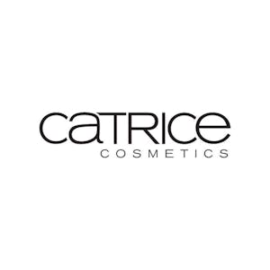 Catrice Cosmetics | Beauty