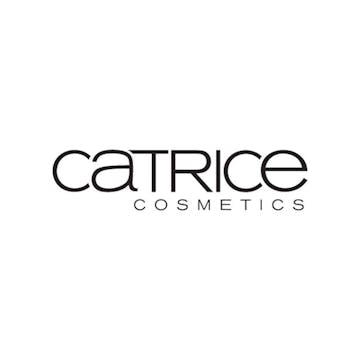 Catrice Cosmetics photo by Win Yadana Phyo  | Beauty