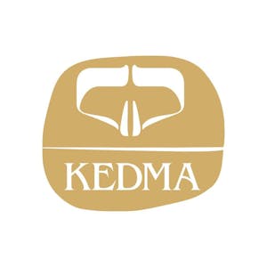 Kedma Myanmar | Beauty