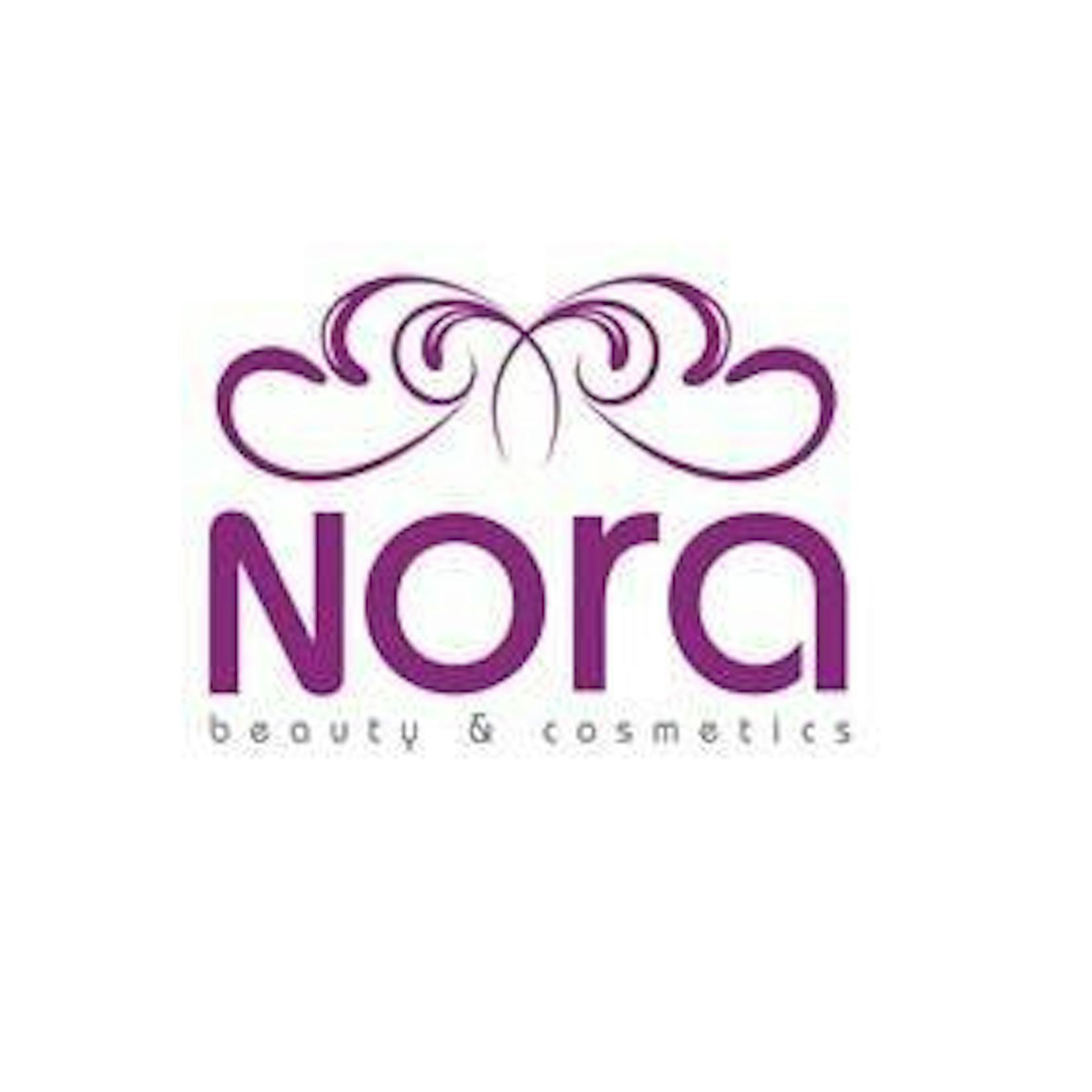 Nora Beauty & Cosmetics | Beauty