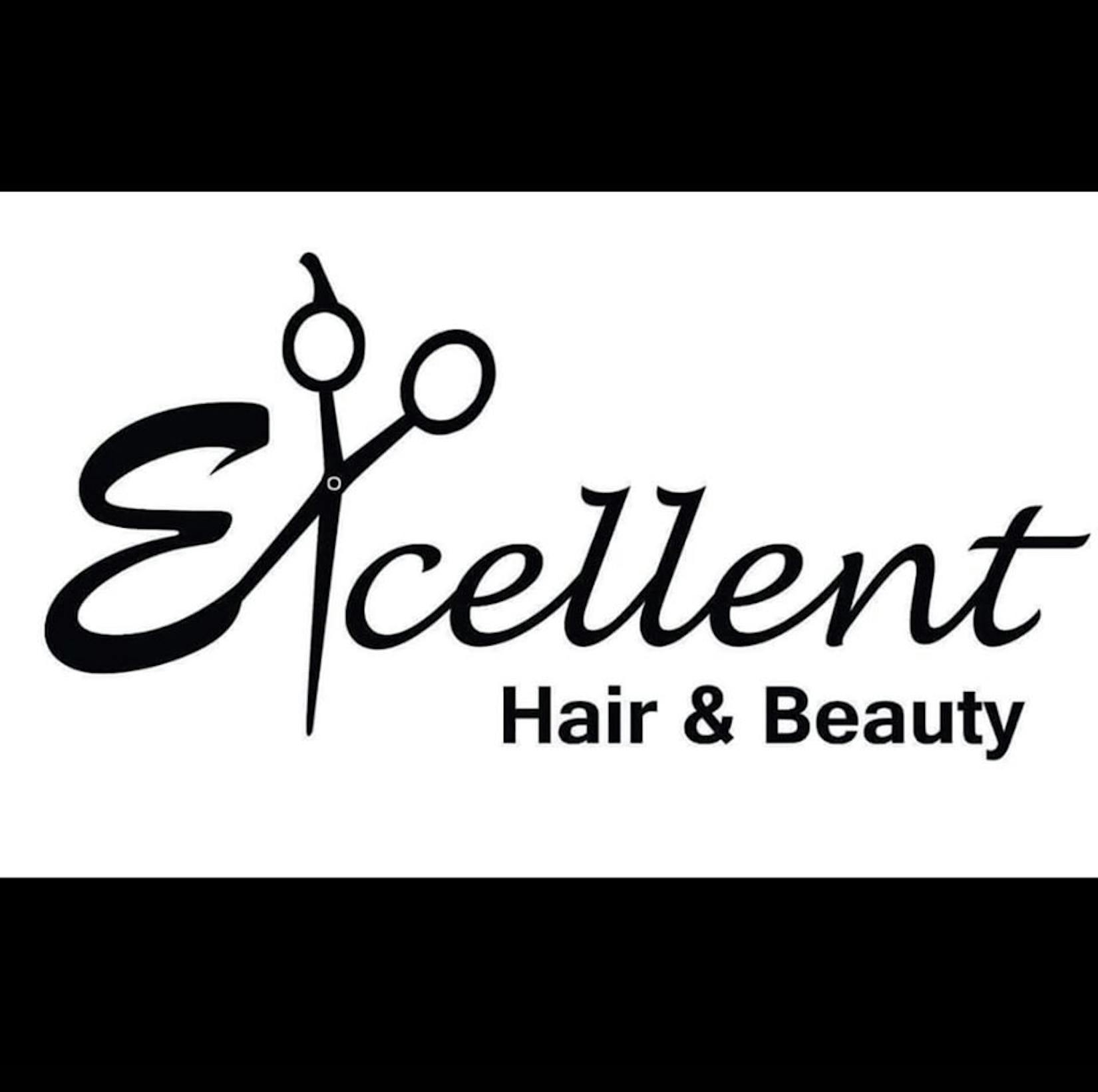 Excellent Hair & Beauty ygn | Beauty