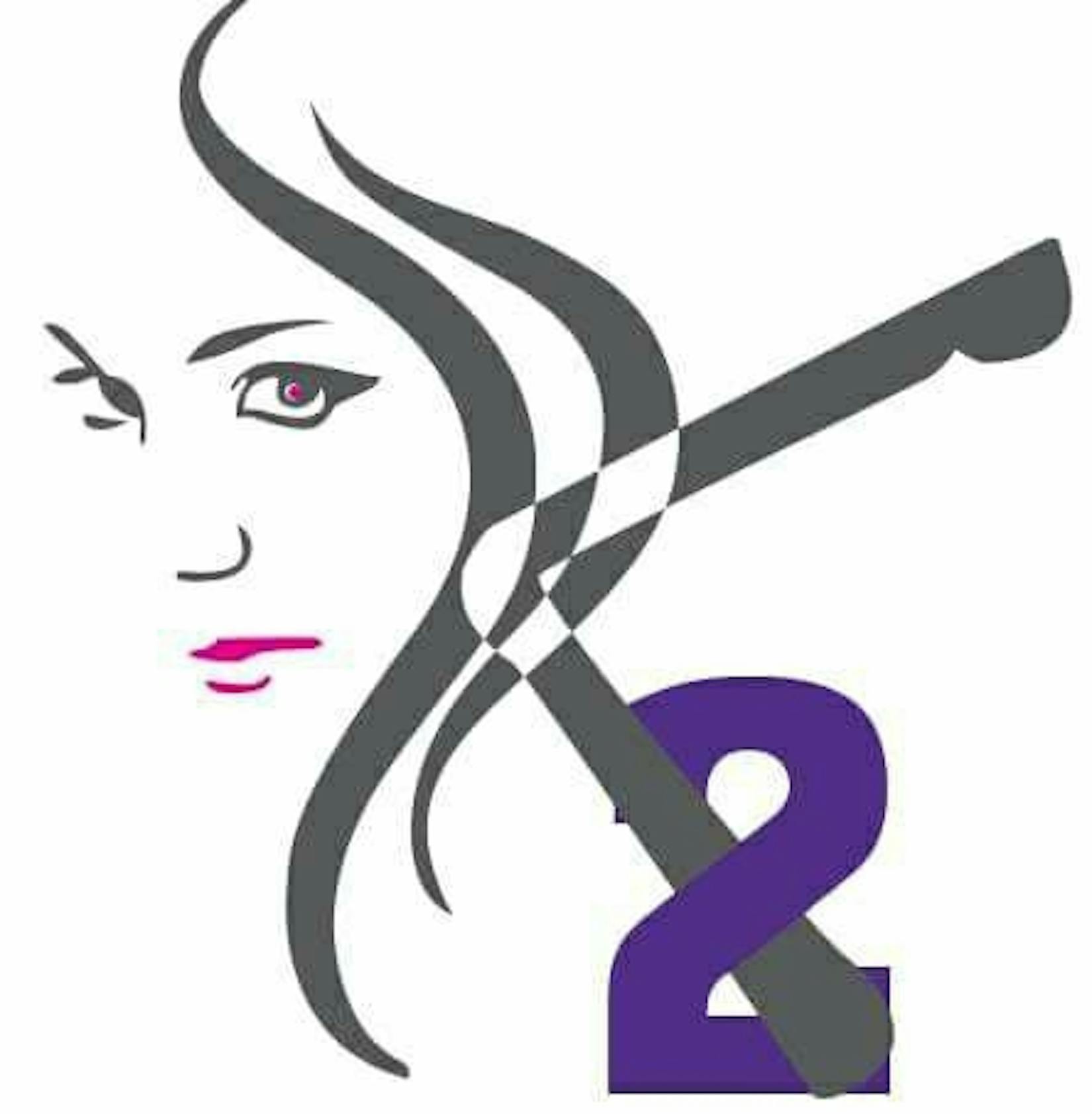KTwo - Hair & Beauty Salon | Beauty
