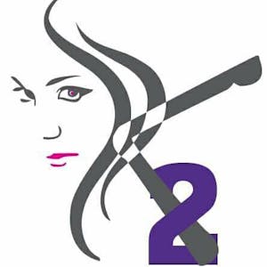 KTwo - Hair & Beauty Salon | Beauty