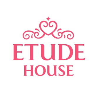 Etude House | Beauty