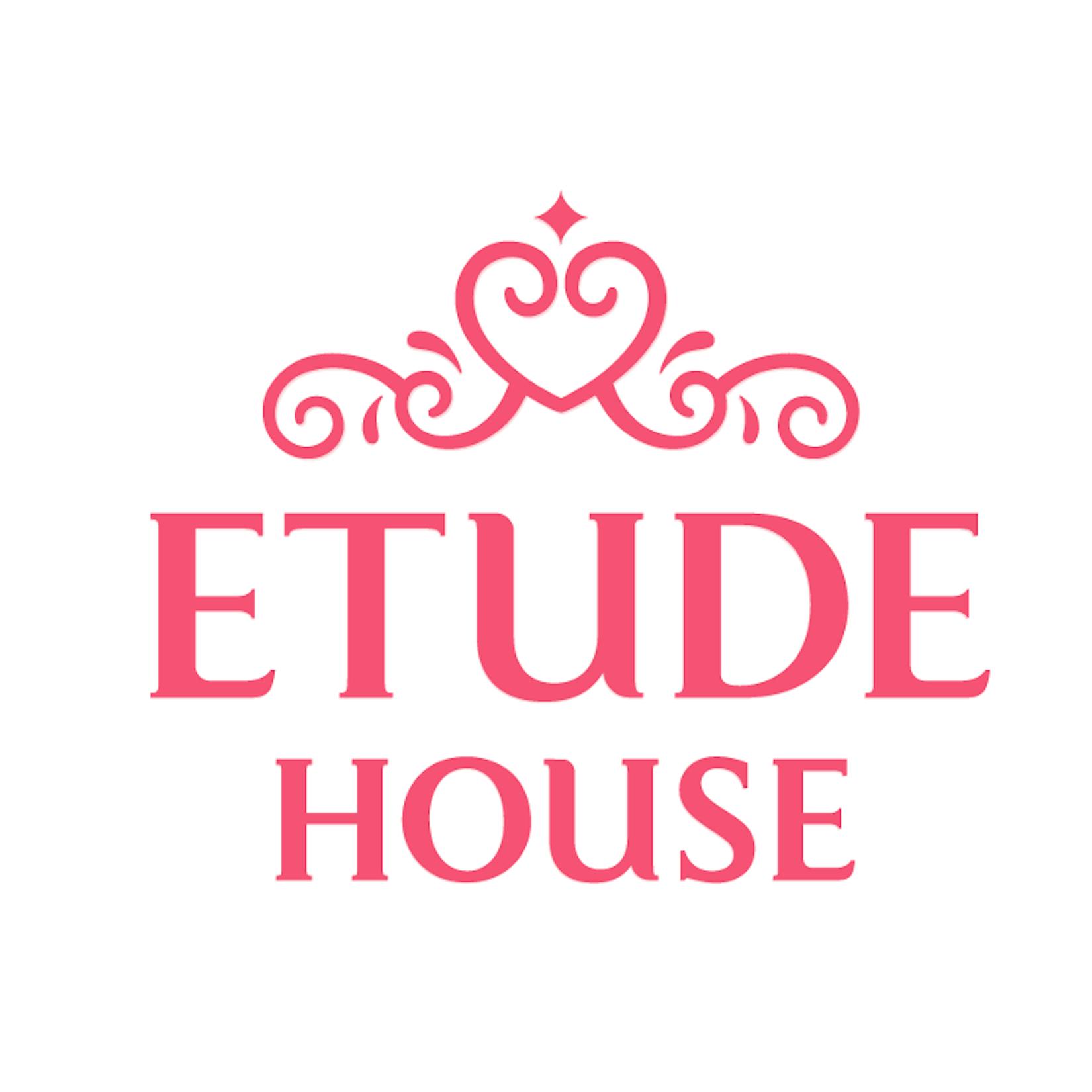 Etude House | Beauty