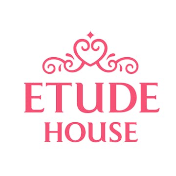 Etude House photo by Win Yadana Phyo  | Beauty