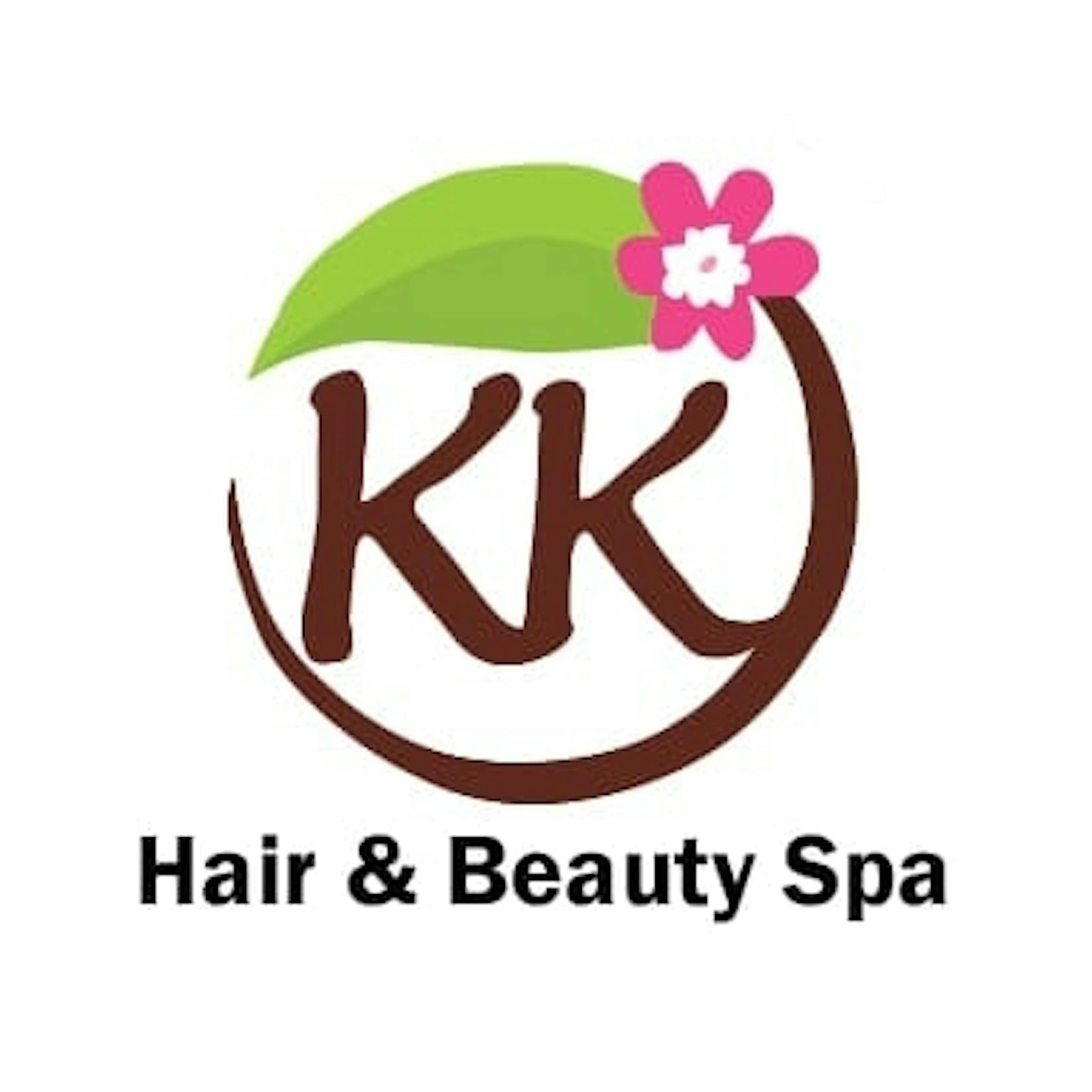 KK Hair & Beauty Spa | Beauty