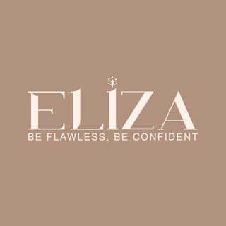 ELIZA Skin Republic | Beauty