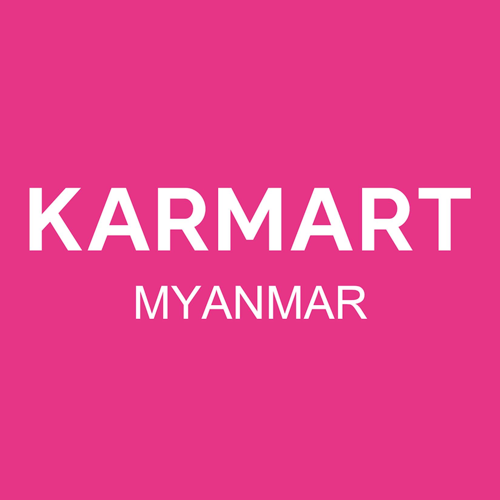 Karmart ( Cathy Doll) | Beauty
